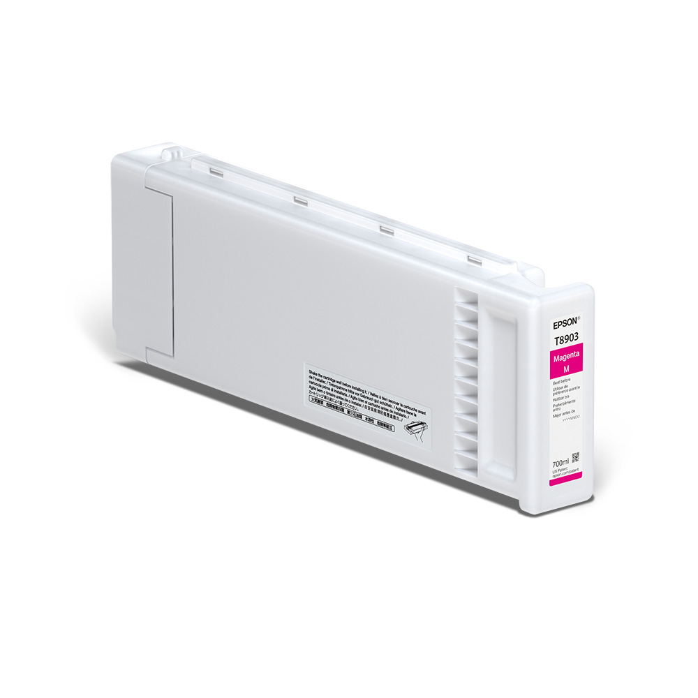 EPS 100 Epson Magenta at AirMark