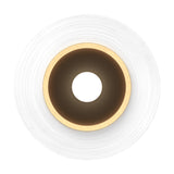 Intermediate White Vinyl, 54"