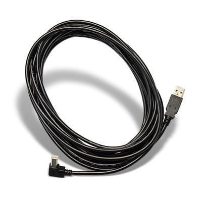 USB Cable, 5 Meters