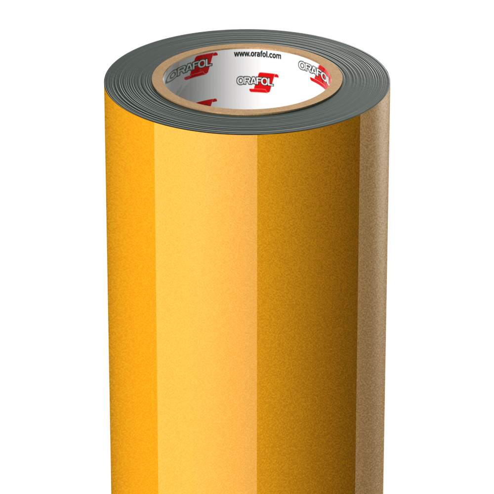 ORACAL® 751 High Performance Cast Vinyl - 24" X 10 Yd