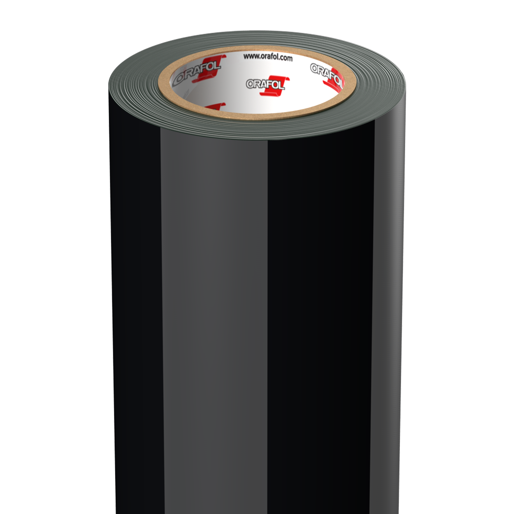 ORACAL® 631 Exhibition Cal Vinyl - 24" X 10 Yd