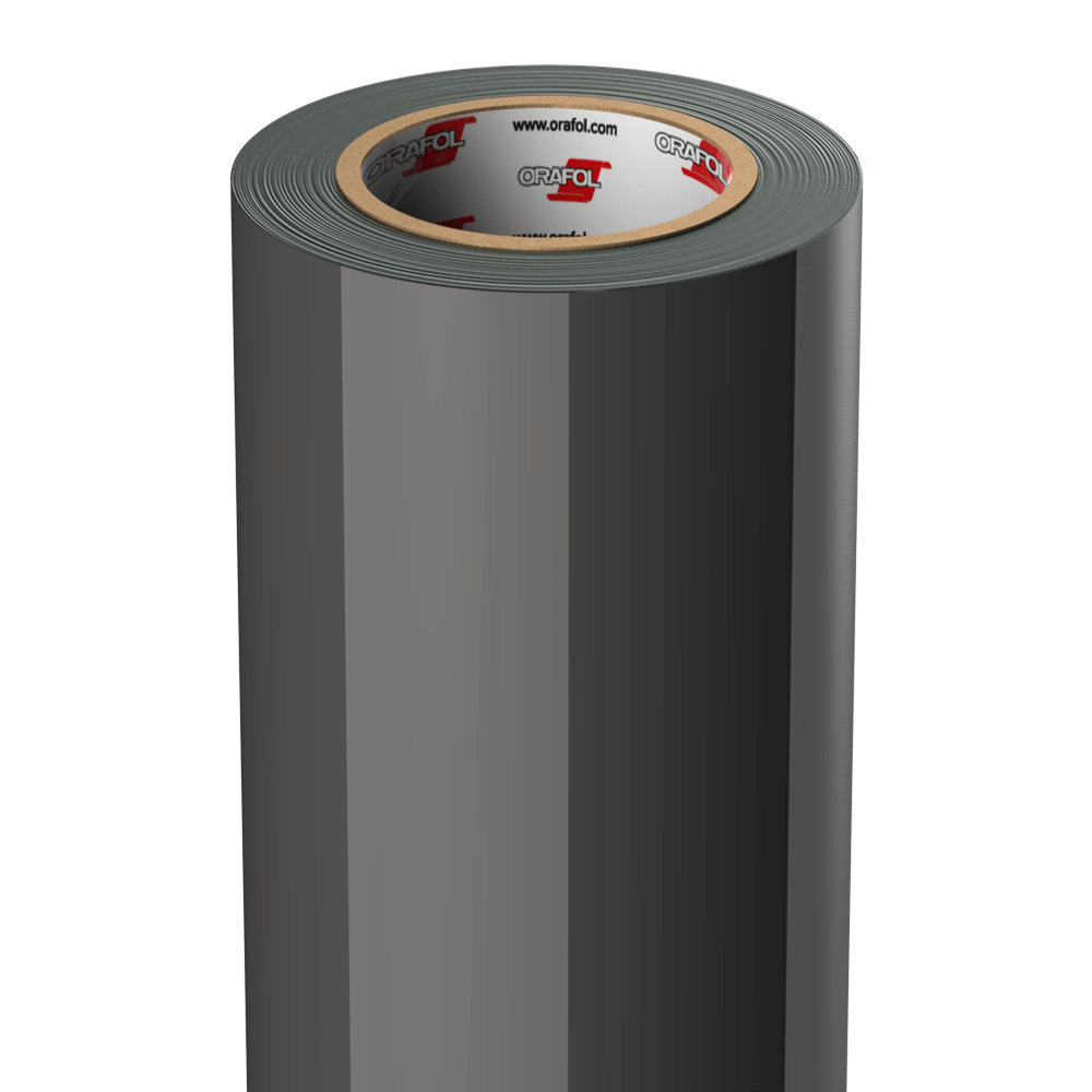 ORACAL® 631 Exhibition Cal Vinyl - 24" X 10 Yd