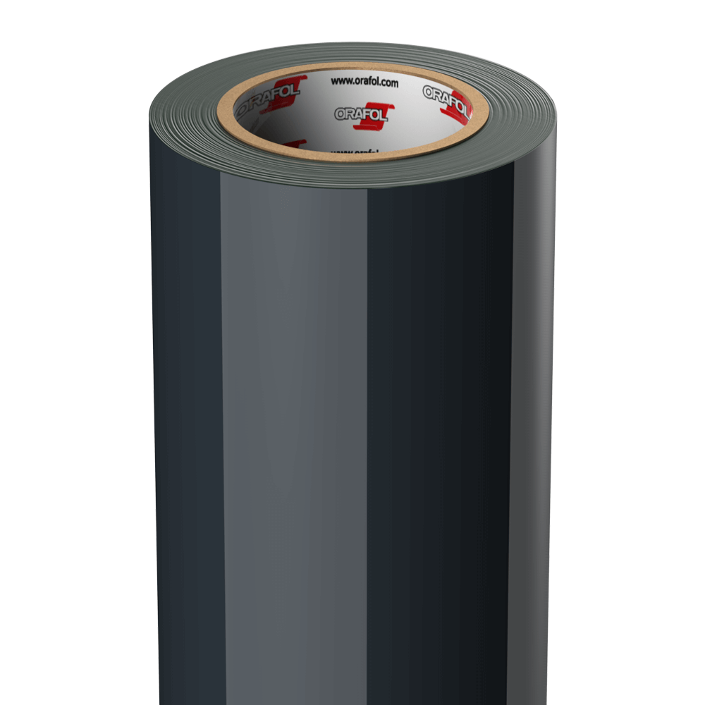ORACAL® 631 Exhibition Cal Vinyl - 24" X 10 Yd
