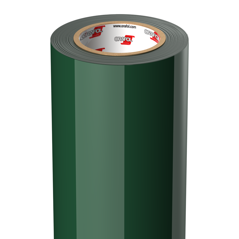 ORACAL® 751 High Performance Cast Vinyl - 24" X 10 Yd
