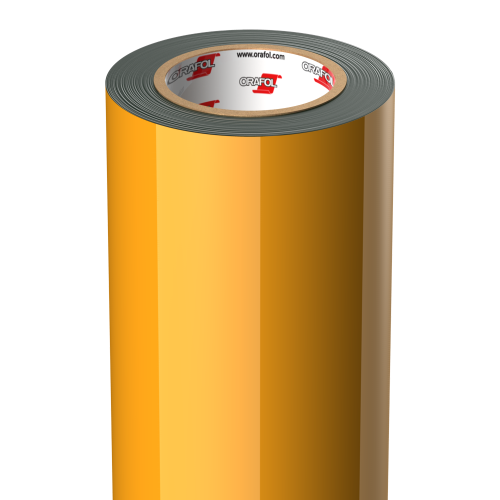 ORACAL® 751 High Performance Cast Vinyl - 24" X 10 Yd