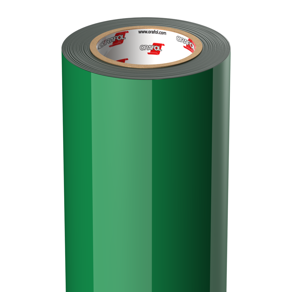 ORACAL® 751 High Performance Cast Vinyl - 24" X 10 Yd