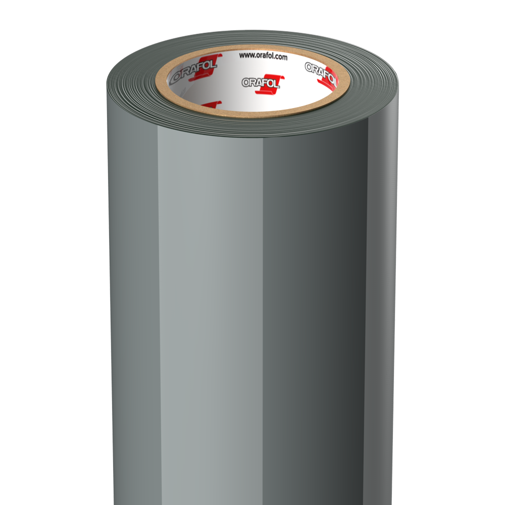 ORACAL® 631 Exhibition Cal Vinyl - 24" X 10 Yd