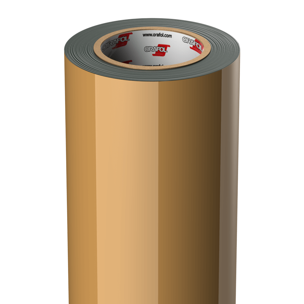 ORACAL® 631 Exhibition Cal Vinyl - 24" X 10 Yd