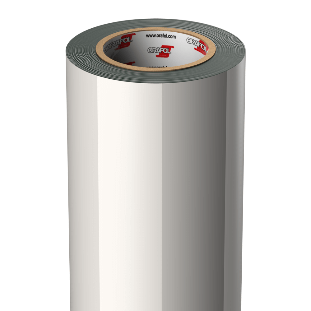 ORACAL® 631 Exhibition Cal Vinyl - 24" X 10 Yd