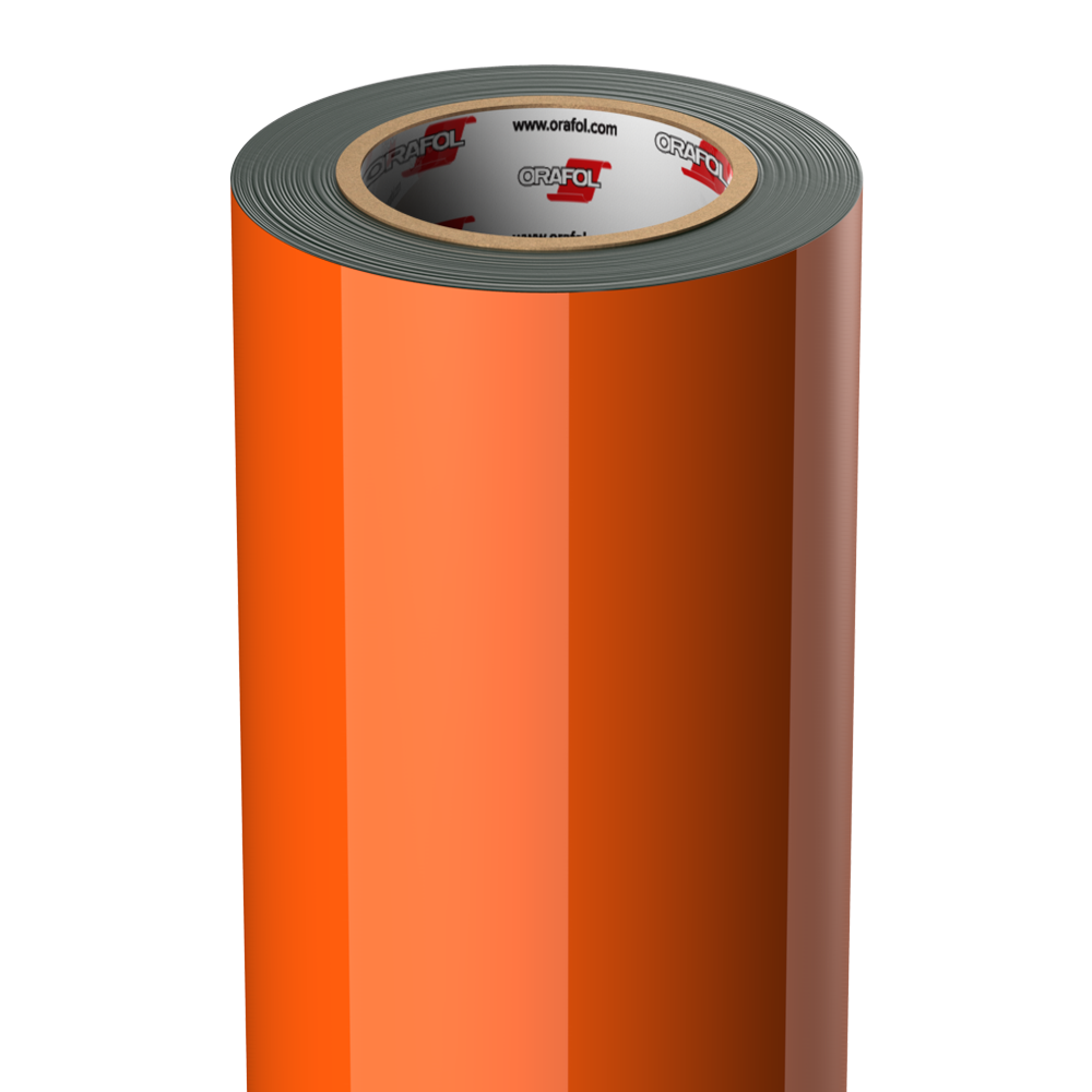 ORACAL® 631 Exhibition Cal Vinyl - 24" X 10 Yd
