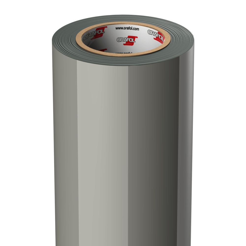 ORACAL® 631 Exhibition Cal Vinyl - 24" X 10 Yd
