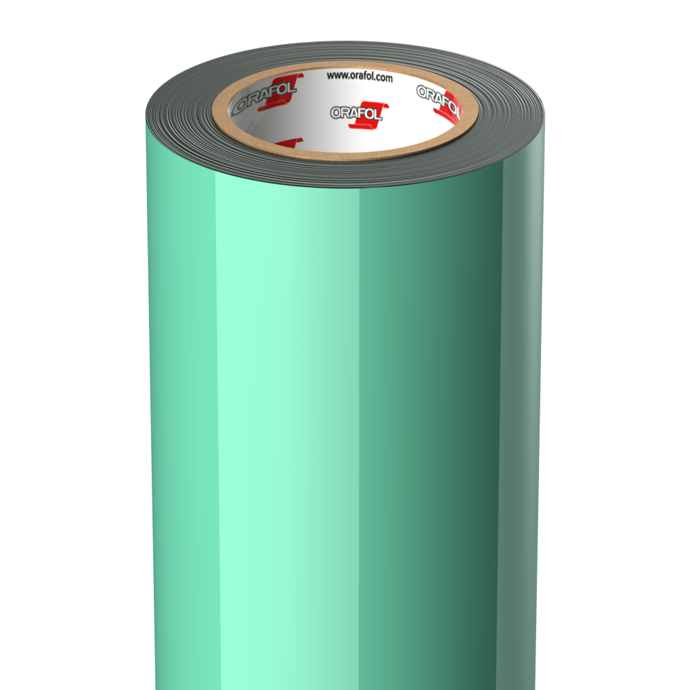 ORACAL® 631 Exhibition Cal Vinyl - 24" X 10 Yd