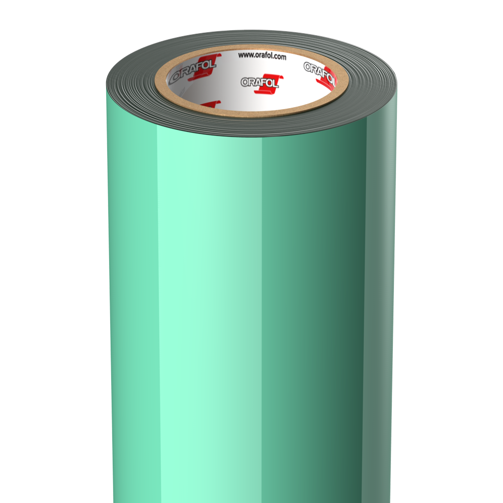 ORACAL® 751 High Performance Cast Vinyl - 24" X 10 Yd
