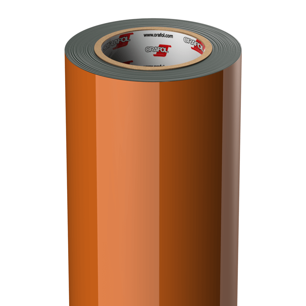 ORACAL® 631 Exhibition Cal Vinyl - 24" X 10 Yd