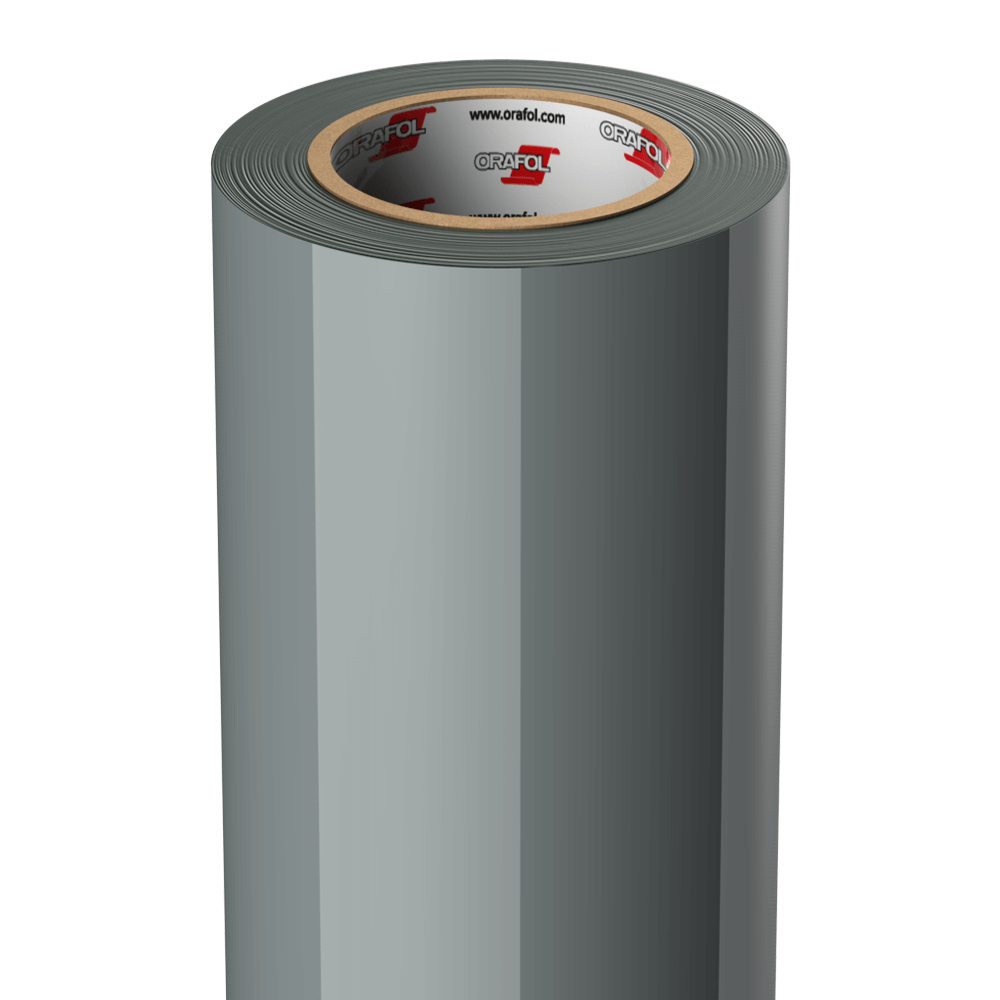 ORACAL® 631 Exhibition Cal Vinyl - 24" X 10 Yd