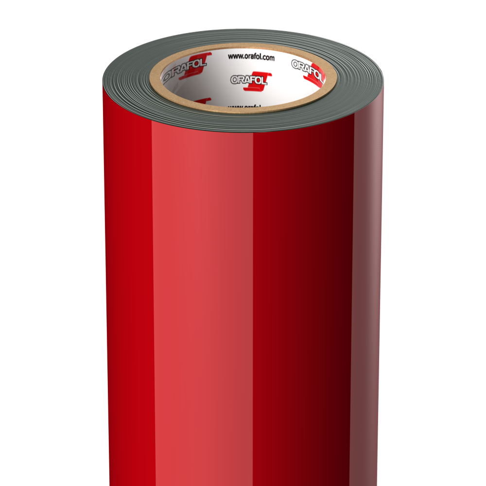 ORACAL® 751 High Performance Cast Vinyl - 24" X 10 Yd