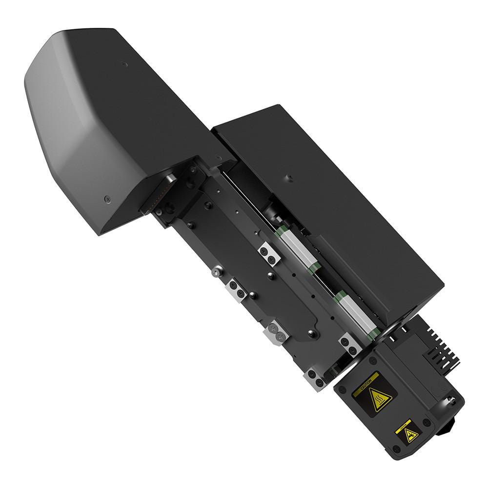 Summa High Torque Rotary Module