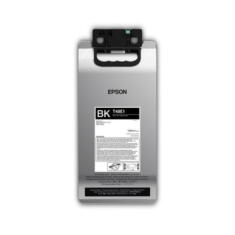Epson UltraChrome® RS Inks, 1500ml Cartridges