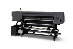 Epson SureColor® R5070 Large Format Printer