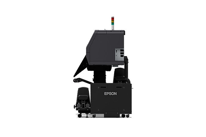 Epson SureColor R5070 Sign Printer | 64