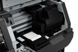 Epson SureColor® R5070 Large Format Printer