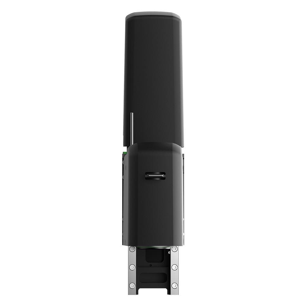 Tangential Module Summa Tangential Knife Module | Seattle, WA | AirMark Corporation