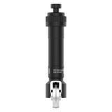 Summa Creasing Tool (D50 R1.5 H0.6)