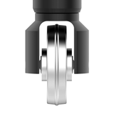 Summa Creasing Tool (D50 R1.5 H0.6)