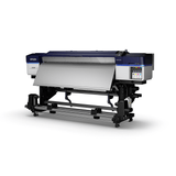 Epson SureColor® S40600 Large Format Printer