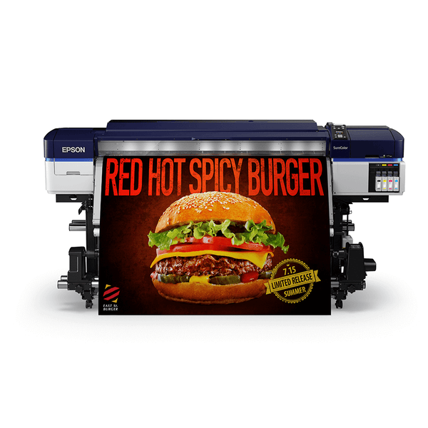 EPSON　LP-S6160 Amazon.co.jp: Epson LP-S6160 Color Page Printer : Computers