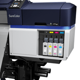 Epson SureColor® S40600 Large Format Printer
