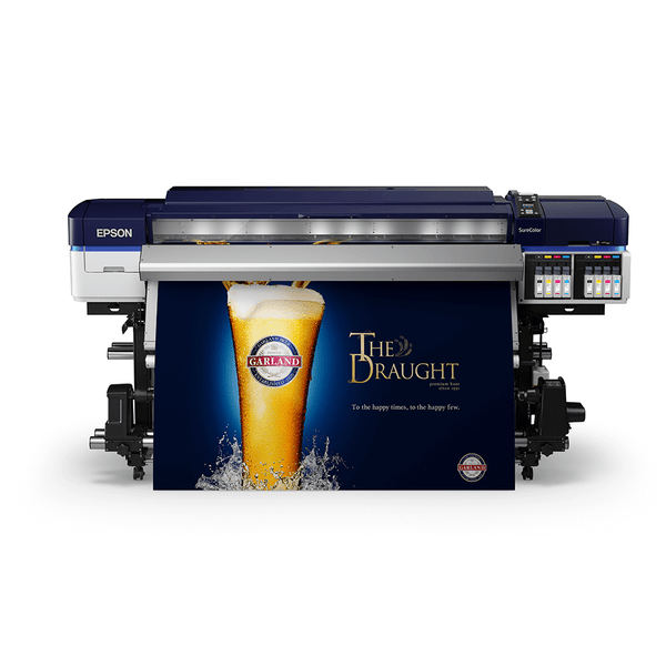epson-s60600-