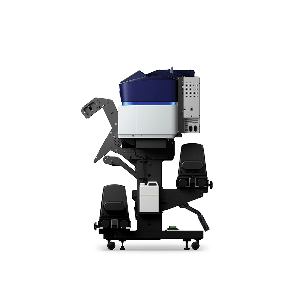 Epson SureColor® S60600 Large Format Printer - Seattle, WA Epson SureColor® S60600 Large Format Printer - Seattle, WA