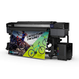 Epson SureColor® S60600L Large Format Bulk Ink Printer