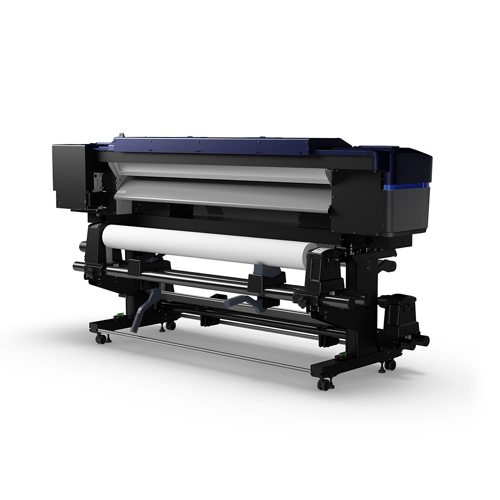 Epson SureColor® S80600 Large Format Printer