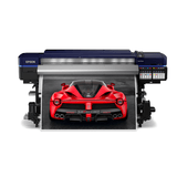 Epson SureColor® S80600 Large Format Printer