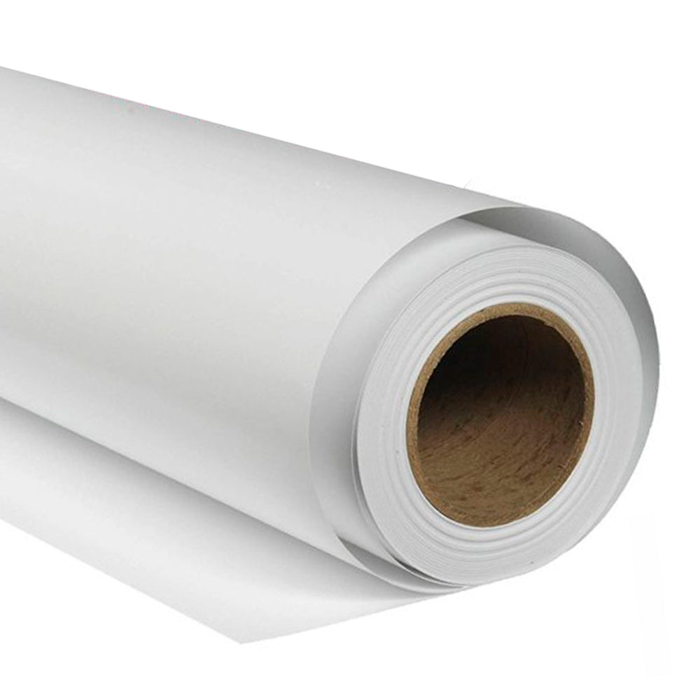 Gfp 3 mil Vinyl UV Overlaminate - 61" X 150'