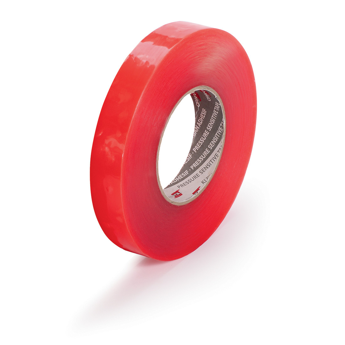 Orabond Tape at AirMark