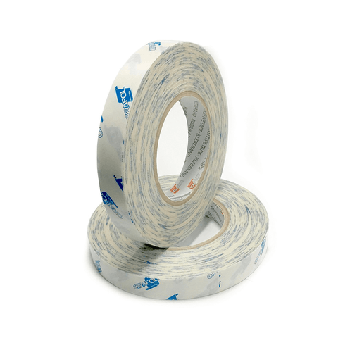 ORABOND® 1812TM Double-sided Adhesive Tape - 1" x 55 Yd