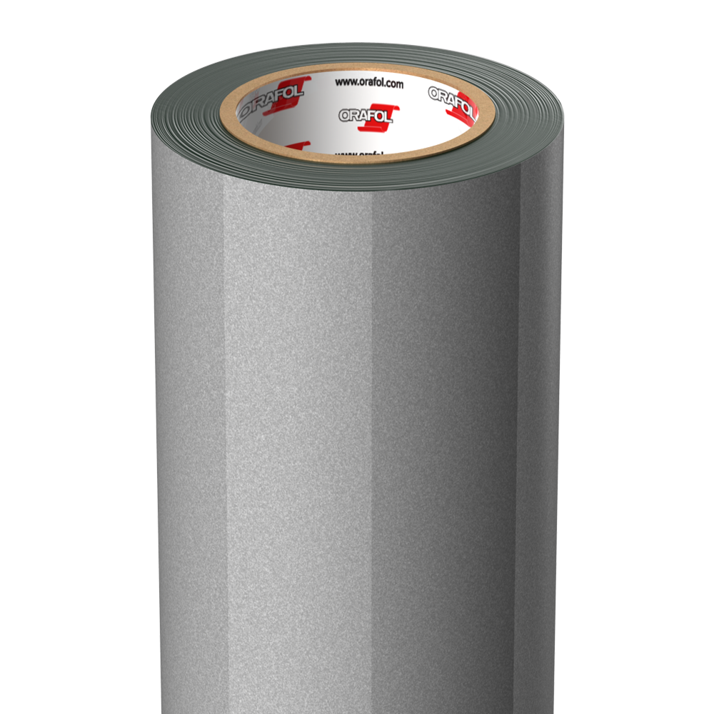 ORACAL® 631 Exhibition Cal Vinyl - 24" X 10 Yd