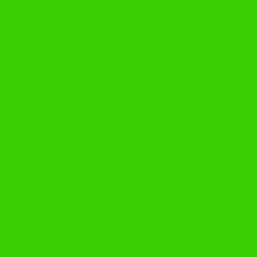 ORACAL® 6510 Fluorescent Cast Vinyl Film - 48" X 50 Yd