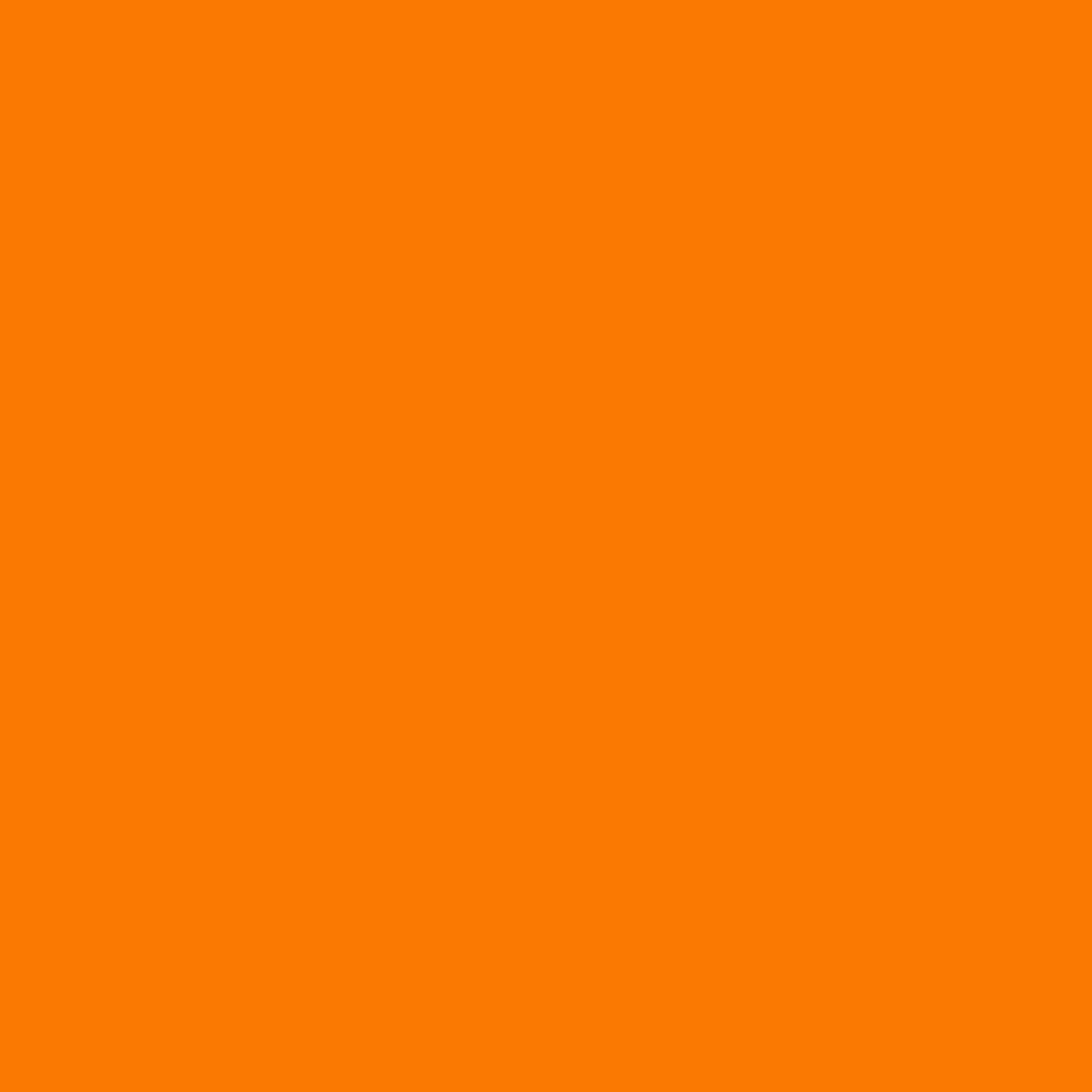 ORACAL® 6510 Fluorescent Cast Vinyl Film - 48" X 50 Yd