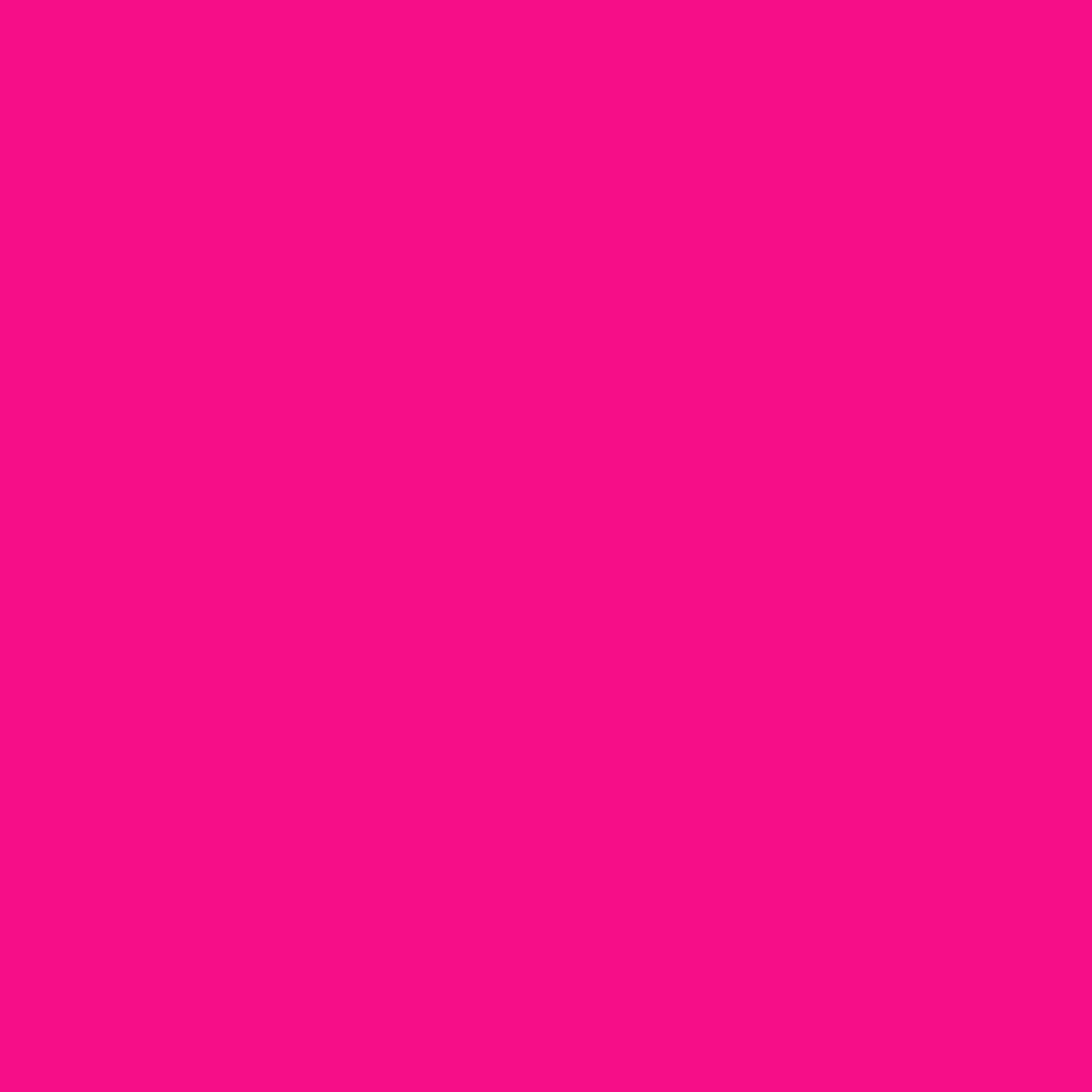 ORACAL® 6510 Fluorescent Cast Vinyl Film - 24" X 50 Yd
