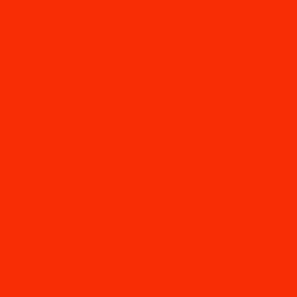 ORACAL® 6510 Fluorescent Cast Vinyl Film - 48" X 50 Yd