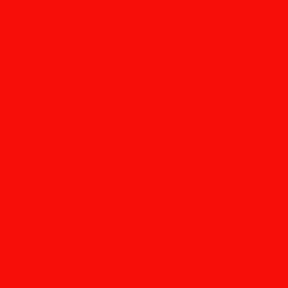 ORACAL® 6510 Fluorescent Cast Vinyl Film - 48" X 50 Yd
