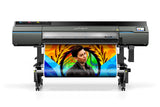 Roland TrueVIS SG3-540 54" Printer Cutter