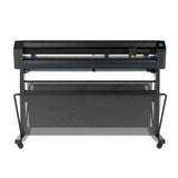 Summa S One D120 48" Drag Knife Vinyl Cutter