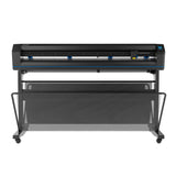 Summa S One D140 54" Drag Knife Vinyl Cutter
